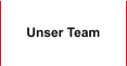 Unser Team