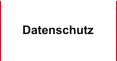 Datenschutz