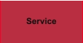 Service