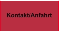 Kontakt/Anfahrt