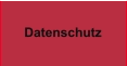 Datenschutz