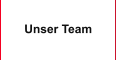 Unser Team