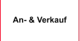 An- & Verkauf