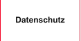 Datenschutz