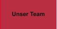 Unser Team