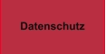 Datenschutz