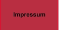 Impressum